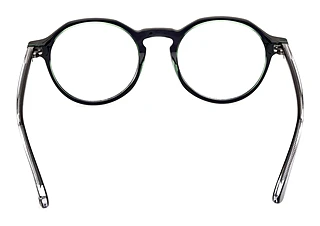 Hátsó nézet Web Eyewear WE5440 (005)