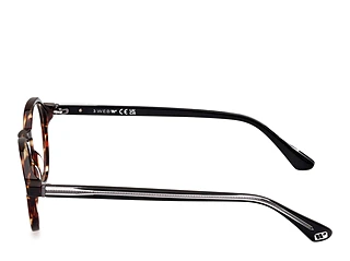 [glasses-side-view] Web Eyewear WE5440 (052)