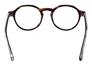 [glasses-back-view] Web Eyewear WE5440 (052)