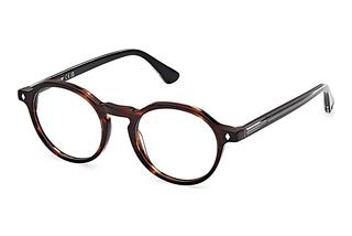 Web Eyewear WE5440 052