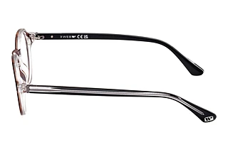 [glasses-side-view] Web Eyewear WE5440 (056)
