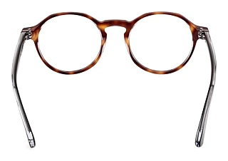 [glasses-back-view] Web Eyewear WE5440 (056)