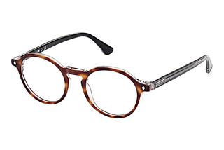 Web Eyewear WE5440 056