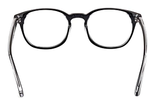 [glasses-back-view] Web Eyewear WE5441 (001)