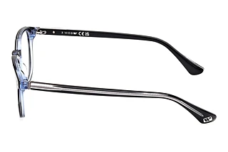 Sidovy Web Eyewear WE5441 (005)