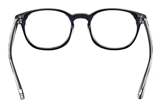 Vy bakifrån Web Eyewear WE5441 (005)