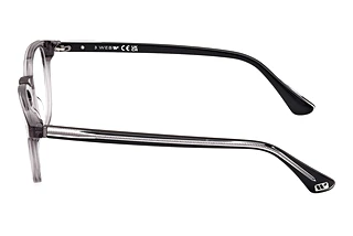 [glasses-side-view] Web Eyewear WE5441 (020)