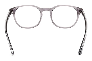 [glasses-back-view] Web Eyewear WE5441 (020)