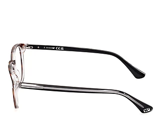 [glasses-side-view] Web Eyewear WE5441 (056)