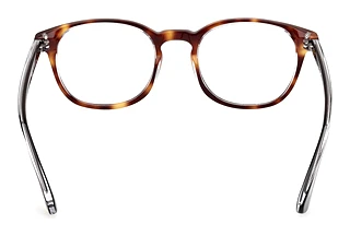 [glasses-back-view] Web Eyewear WE5441 (056)