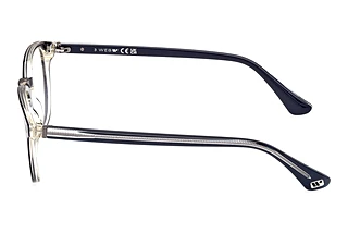 [glasses-side-view] Web Eyewear WE5441 (092)