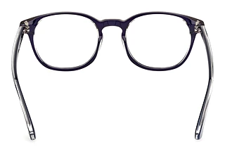 [glasses-back-view] Web Eyewear WE5441 (092)