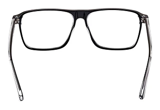[glasses-back-view] Web Eyewear WE5442 (001)