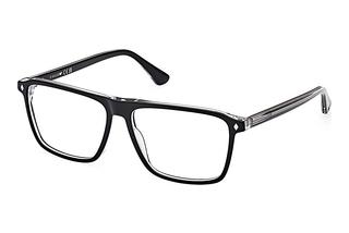 Web Eyewear WE5442 001