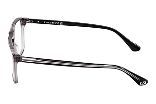 Sidovy Web Eyewear WE5442 (020)