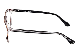 Sidovy Web Eyewear WE5442 (056)