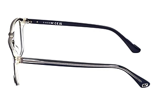 [glasses-side-view] Web Eyewear WE5442 (092)