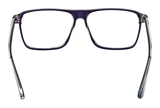 [glasses-back-view] Web Eyewear WE5442 (092)