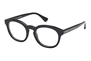 Web Eyewear WE5443 005