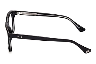 [glasses-side-view] Web Eyewear WE5445 (005)