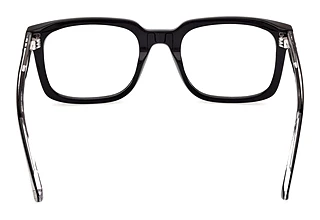 [glasses-back-view] Web Eyewear WE5445 (005)