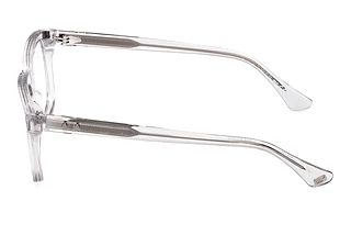 [glasses-side-view] Web Eyewear WE5445 (020)