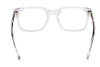 [glasses-back-view] Web Eyewear WE5445 (020)