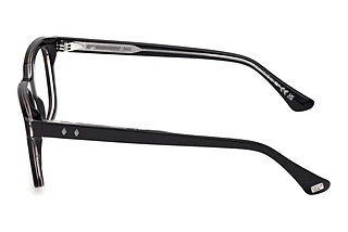 [glasses-side-view] Web Eyewear WE5445 (056)