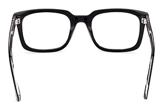 [glasses-back-view] Web Eyewear WE5445 (056)