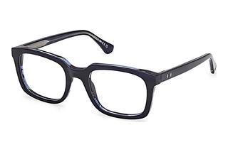 Web Eyewear WE5445 092