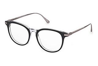 Web Eyewear WE5446 005