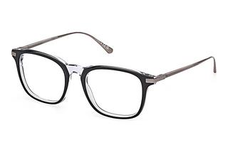 Web Eyewear WE5447 005