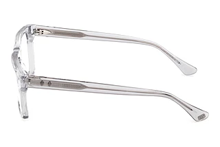 [glasses-side-view] Web Eyewear WE5450 (020)