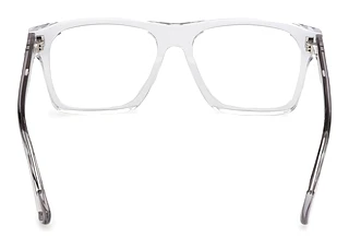 [glasses-back-view] Web Eyewear WE5450 (020)