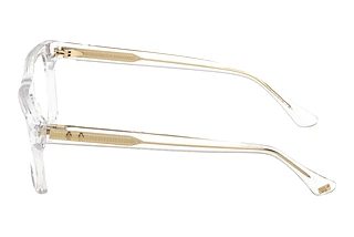 [glasses-side-view] Web Eyewear WE5450 (026)