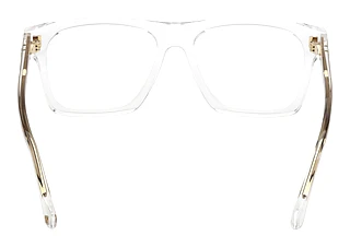 [glasses-back-view] Web Eyewear WE5450 (026)