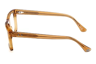 [glasses-side-view] Web Eyewear WE5450 (039)