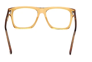 [glasses-back-view] Web Eyewear WE5450 (039)