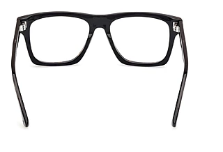 [glasses-back-view] Web Eyewear WE5450 (056)