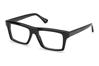 Web Eyewear WE5451 005