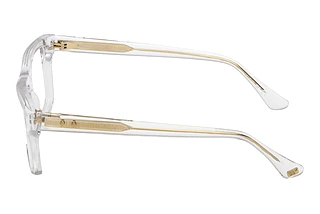 Vista lateral Web Eyewear WE5451 (026)