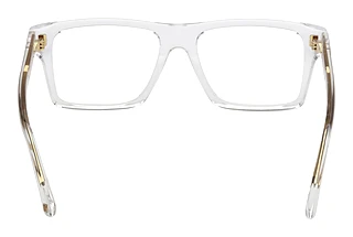 Vista posterior Web Eyewear WE5451 (026)