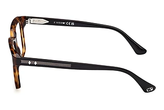 Vista lateral Web Eyewear WE5452 (055)