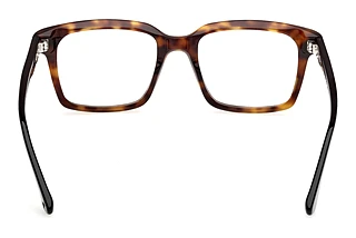 Vista posterior Web Eyewear WE5452 (055)