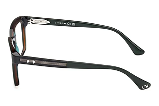 Sidovy Web Eyewear WE5452 (098)