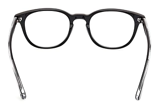 [glasses-back-view] Web Eyewear WE5455 (005)