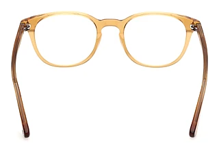 [glasses-back-view] Web Eyewear WE5455 (039)