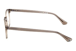 [glasses-side-view] Web Eyewear WE5455 (057)