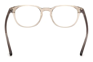 [glasses-back-view] Web Eyewear WE5455 (057)