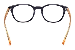 [glasses-back-view] Web Eyewear WE5455 (092)